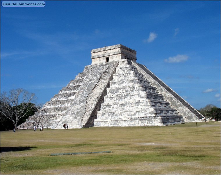 Chichen Itza 2a.jpg