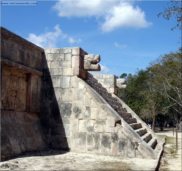 Chichen Itza 3a.JPG