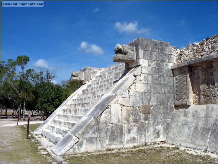 Chichen Itza 3b.jpg