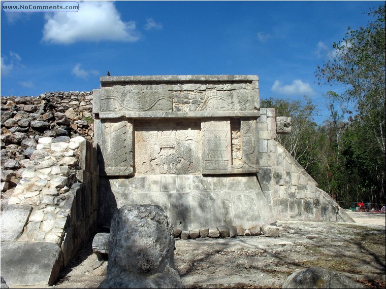 Chichen Itza 3c.jpg