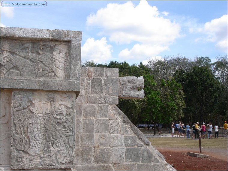 Chichen Itza 3e.JPG