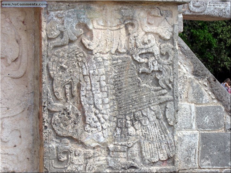 Chichen Itza 4.jpg