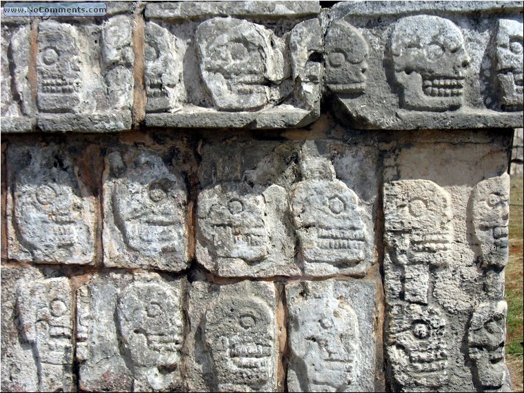 Chichen Itza 6.jpg