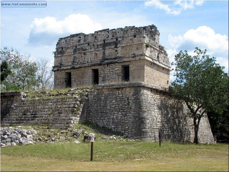 Chichen Itza 6a.jpg