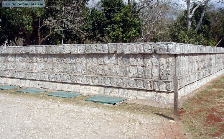 Chichen Itza 6b.JPG