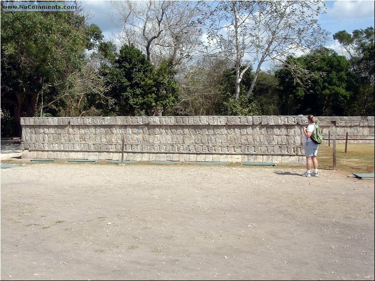 Chichen Itza 6c.JPG