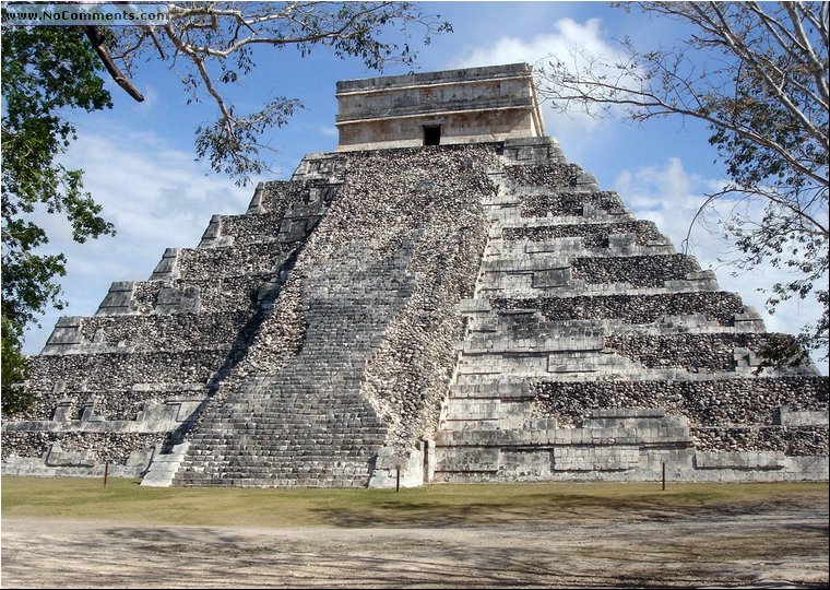 Chichen Itza.JPG