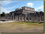 Chichen Itza - market place 1.jpg