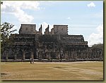 Chichen Itza - market place 1a.jpg