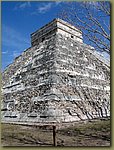 Chichen Itza 1.JPG