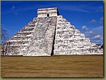 Chichen Itza 1a.JPG