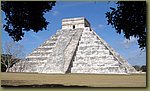 Chichen Itza 1b.JPG