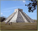 Chichen Itza 1c.JPG