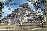 Chichen Itza 2.jpg