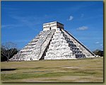 Chichen Itza 2a.jpg