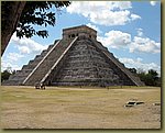 Chichen Itza 2b.jpg