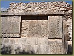 Chichen Itza 3.JPG