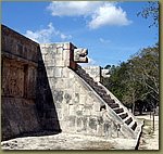 Chichen Itza 3a.JPG