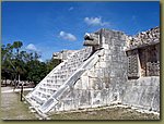 Chichen Itza 3b.jpg