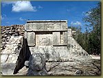 Chichen Itza 3c.jpg