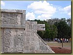 Chichen Itza 3e.JPG