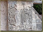 Chichen Itza 4.jpg