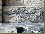 Chichen Itza 4a.jpg