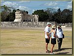 Chichen Itza 5.jpg