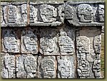 Chichen Itza 6.jpg