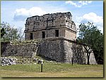 Chichen Itza 6a.jpg