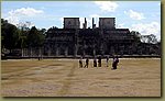 Chichen Itza Chac Mool.JPG