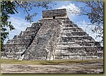 Chichen Itza.JPG