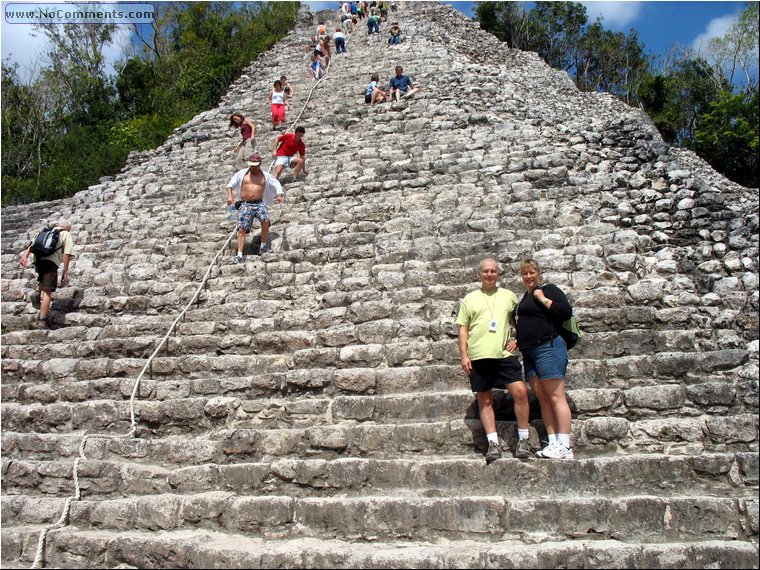 Coba - the highest pyramid 1.jpg
