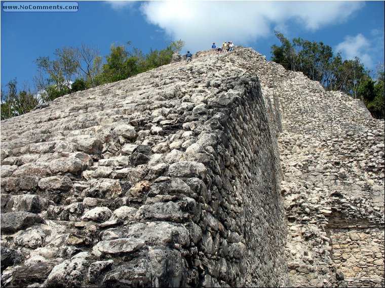 Coba - the highest pyramid 2.jpg