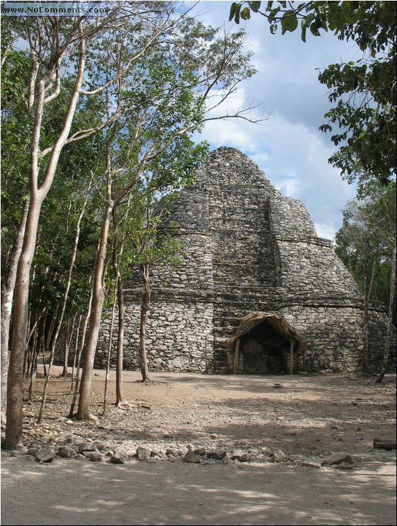 Coba 6.jpg