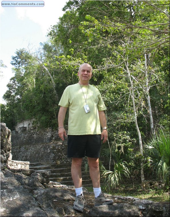 Coba 9.jpg