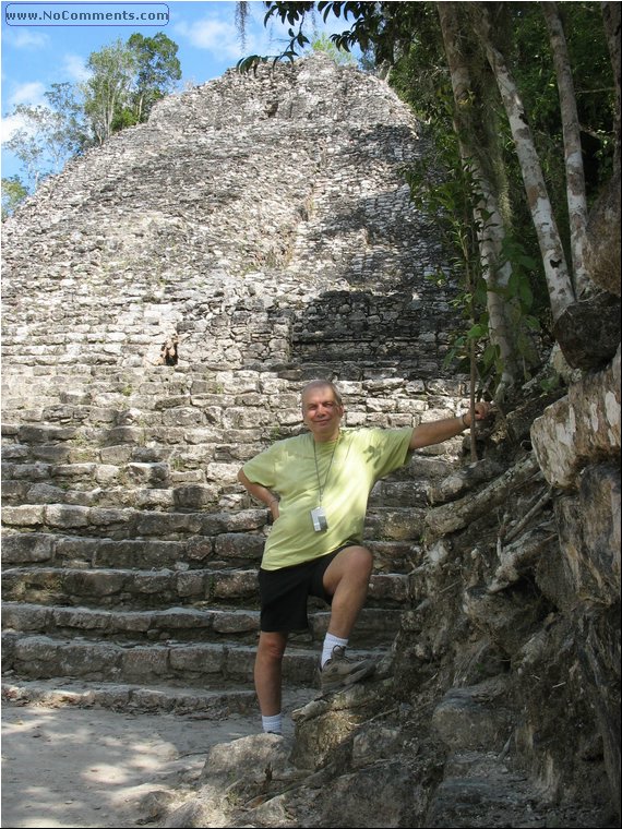 Coba 9a.jpg