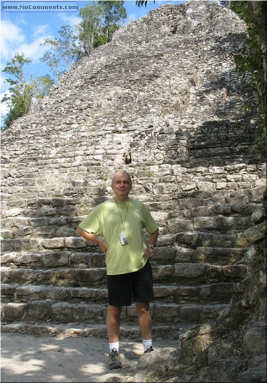 Coba 9c.jpg