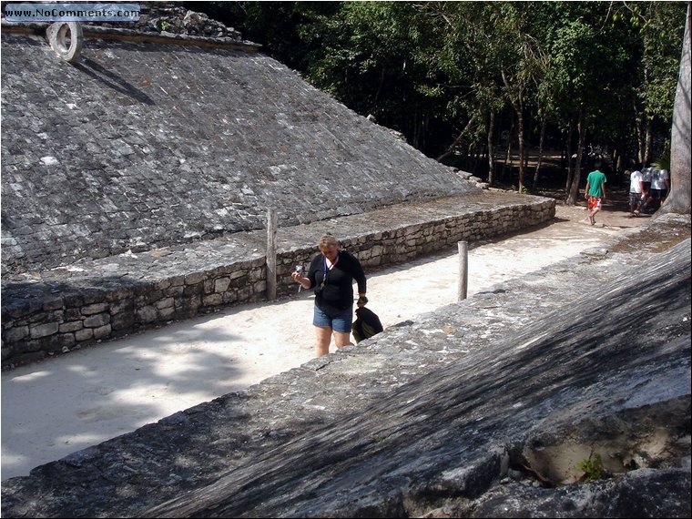 Coba Ball Court 1.JPG