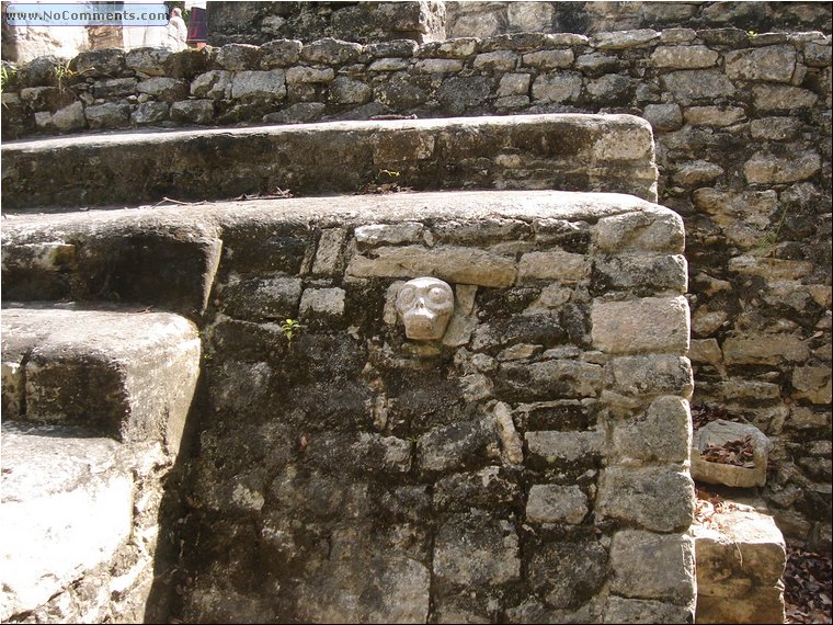 Coba Ball Court 1b.JPG