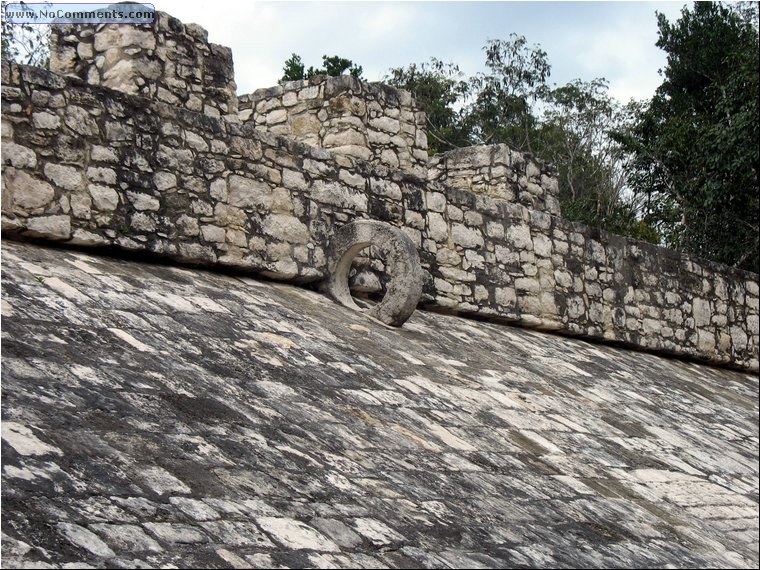Coba Ball Court a.jpg