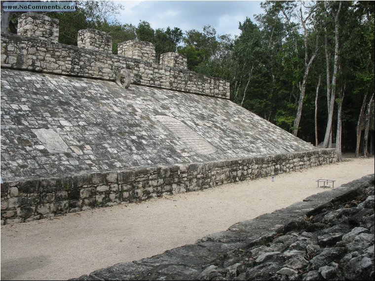 Coba Ball Court b.jpg