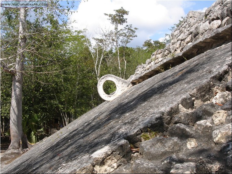 Coba Ball Court.JPG