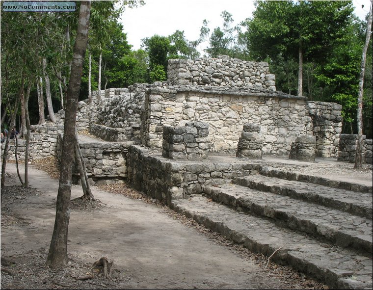 Coba.jpg