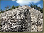 Coba - the highest pyramid 2.jpg