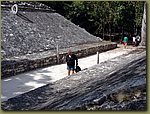 Coba Ball Court 1.JPG