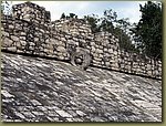 Coba Ball Court a.jpg