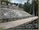 Coba Ball Court b.jpg