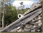 Coba Ball Court.JPG