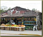 Tulum Fruit Stand.jpg